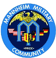 logo-mannheim-military.gif