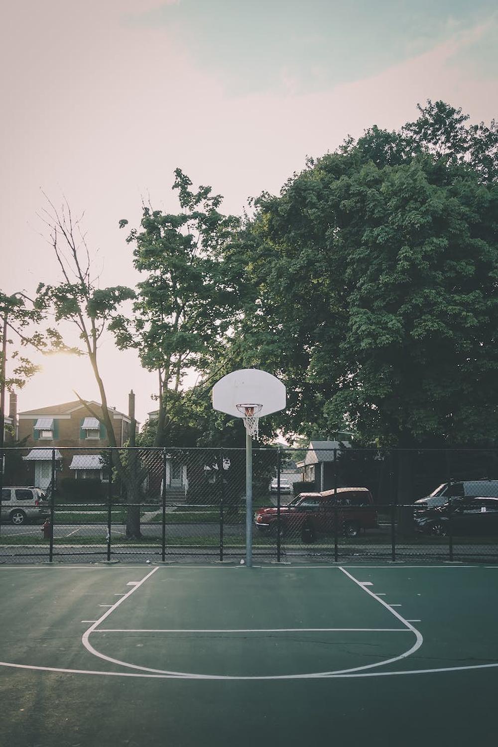 basketball_park