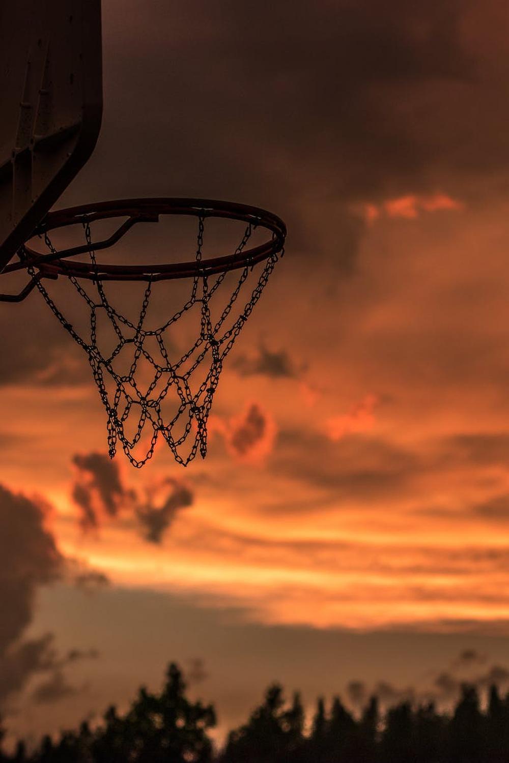 black_basketball_hoop